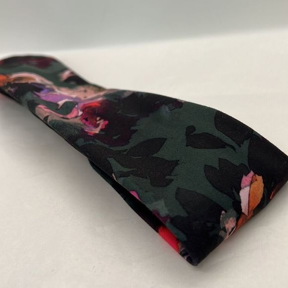 RBX Active Reversible headband - Picture 3 of 5